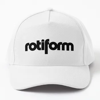 Rotiform Logo šiltovku Bobble Klobúk letné klobúky Klobúk Beach Fashion Pláži Žien Hat pánske