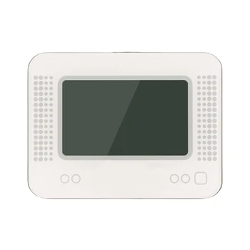 pre Amiibo Pixl Emulátor NFC Nahradenie Emulátor Bluetooth-Kompatibilné Hry Emulátor pre Prepínanie NS Hra Príslušenstvo