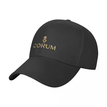 Elegantný COrum Dizajn Spp šiltovku rave zimné čiapky chlapec dieťa klobúk Žien
