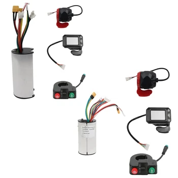 1 KS Prenosné Ručné Ventilátor Mini Osobné Strane Ventilátora Ručné Fanúšikov 8-20Hs USB Nabíjateľné Biela