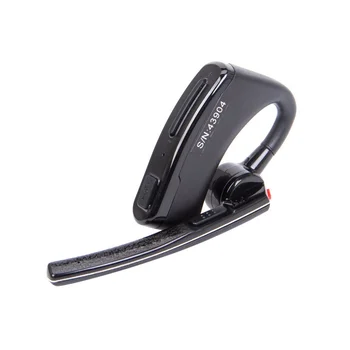Bezdrôtové Walkie Talkie Bluetooth PTT Slúchadlo Headset pre EP450 GP88 PRO2150 prijímac p110 Mic Headset Adapter