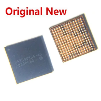 343S00394-A0 BGA 100% Pôvodnej Značky Nový IC chipset Originál