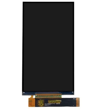 5.5 Palcový 2K Displej 1080X1920 HD LCD Displej MIPI 39PINS Monitor LCD Displej LQ055T3SX02Z