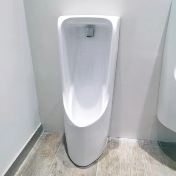 Moč Pohár Poschodí Typ Záchod Verejné Wc Inžinierstva Záchod wc