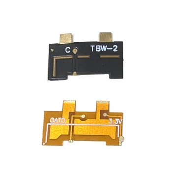 Inovovaný Prepínače OLED OATO PCB Spojenie Doska Odolná & Stabilné Vykonávať Herného Príslušenstva pre Herné Nadšencov N0HC
