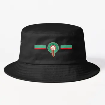 Maroko Maroc Vedierko Hat Vedierko Hat Solid Farba Čierna Hip Hop Cheapu Slnko Módne Chlapci Ženy Jar 
 Letné Bežné Ryby Mens